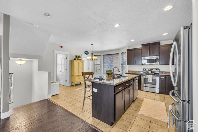 Photo 15 for MLS #2093790 at 169 W Barry Links Way
