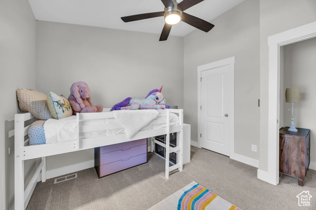 Photo 31 for MLS #2093790 at 169 W Barry Links Way