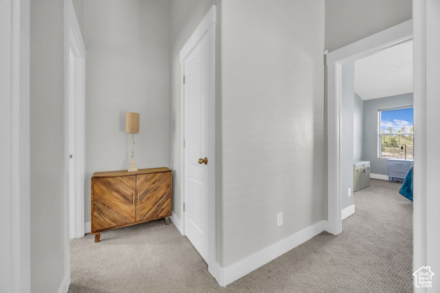 Photo 21 for MLS #2093790 at 169 W Barry Links Way