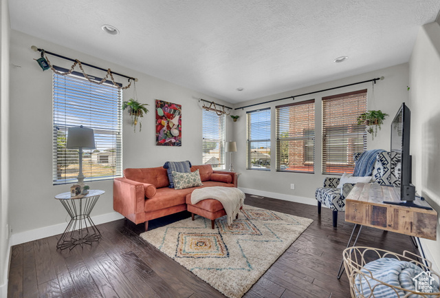 Photo 19 for MLS #2093790 at 169 W Barry Links Way