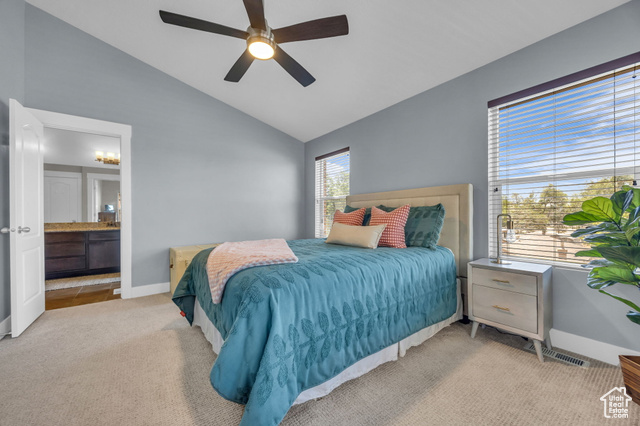 Photo 23 for MLS #2093790 at 169 W Barry Links Way