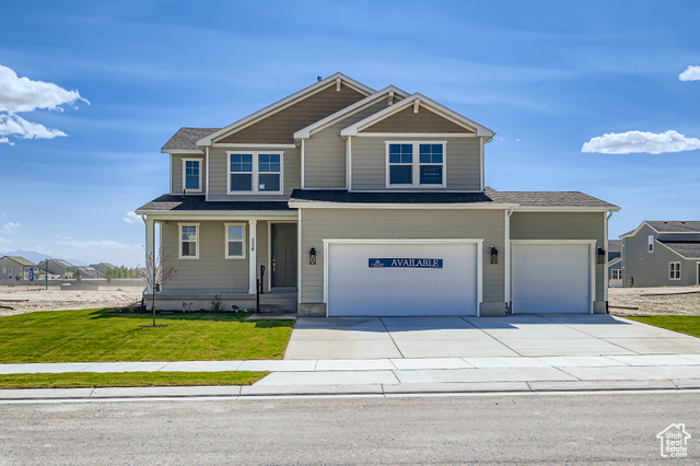 228 QUATRZ CREEK LN #159