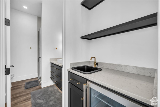 Photo 30 for MLS #2093822 at 772 E Prairie Way