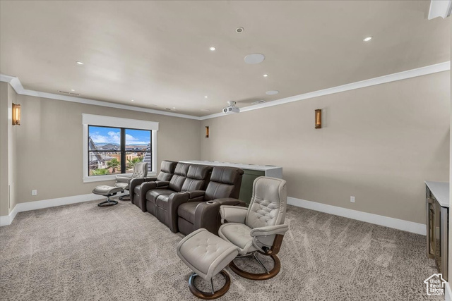 Photo 42 for MLS #2093822 at 772 E Prairie Way