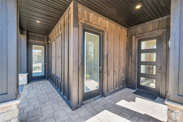 Photo 49 for MLS #2093822 at 772 E Prairie Way