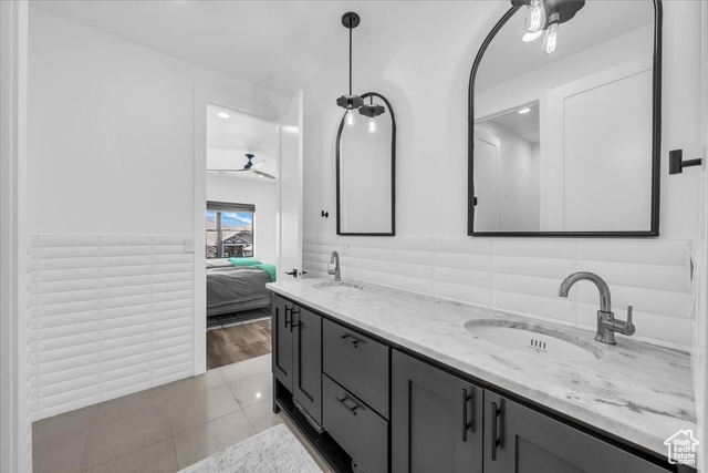 Photo 36 for MLS #2093822 at 772 E Prairie Way