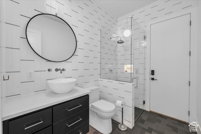 Photo 28 for MLS #2093822 at 772 E Prairie Way
