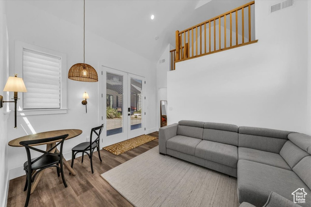 Photo 45 for MLS #2093822 at 772 E Prairie Way