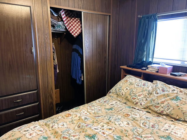 Photo 10 for MLS #2093825 at 5211 N 930 East