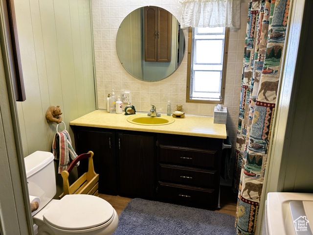 Photo 12 for MLS #2093825 at 5211 N 930 East