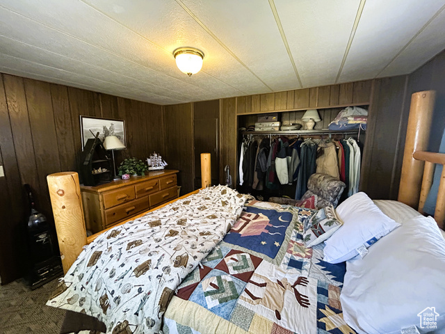 Photo 8 for MLS #2093825 at 5211 N 930 East
