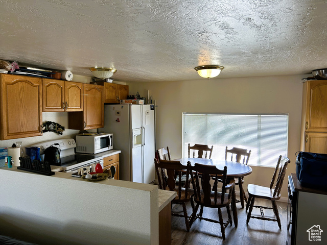 Photo 5 for MLS #2093825 at 5211 N 930 East