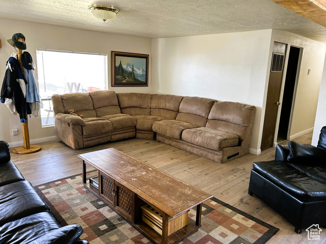 Photo 3 for MLS #2093825 at 5211 N 930 East