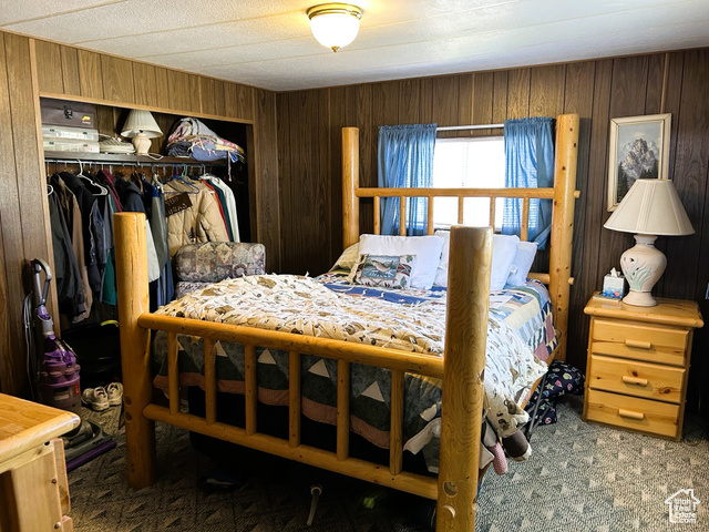 Photo 6 for MLS #2093825 at 5211 N 930 East