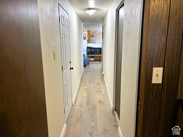 Photo 7 for MLS #2093825 at 5211 N 930 East