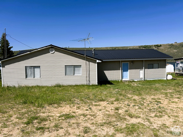 Photo 14 for MLS #2093825 at 5211 N 930 East