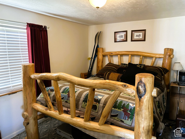 Photo 11 for MLS #2093825 at 5211 N 930 East