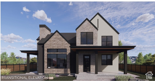 4269 N MAPLE HOLLOW DR #117, Lehi UT 84043