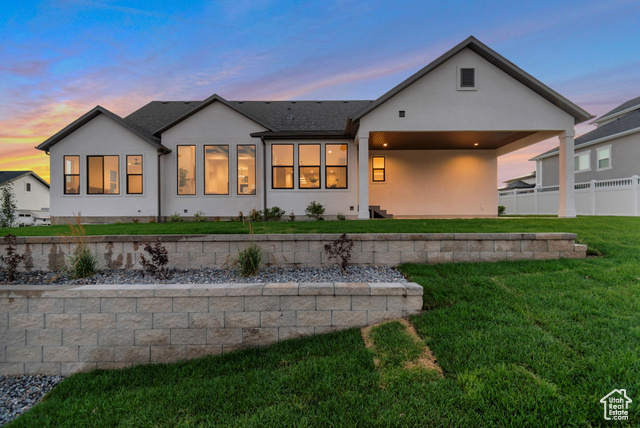 Photo 48 for MLS #2093835 at 7991 S Ambrosia Ln