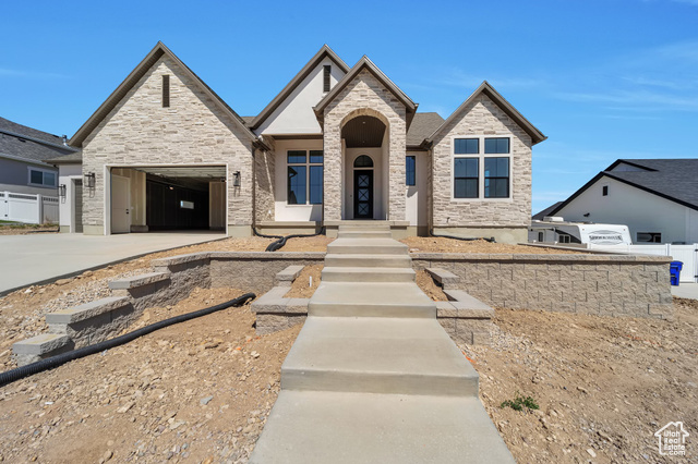 7991 S AMBROSIA LN, West Jordan UT 84081