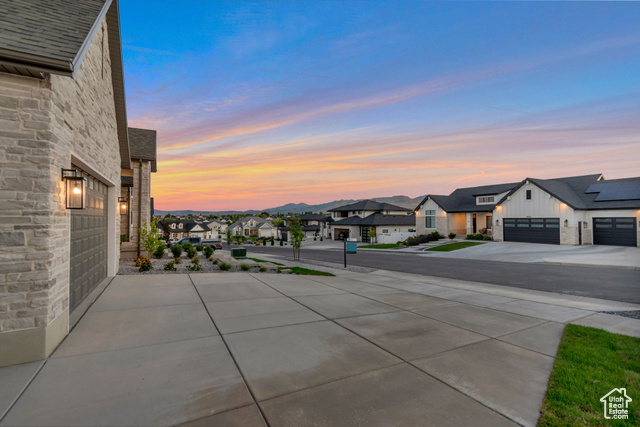 Photo 4 for MLS #2093835 at 7991 S Ambrosia Ln