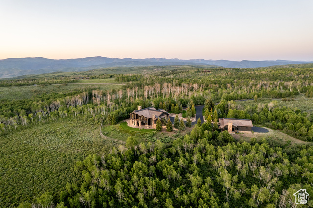Photo 61 for MLS #2093836 at 9156 E Forest Rd #24