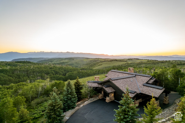 Photo 62 for MLS #2093836 at 9156 E Forest Rd #24