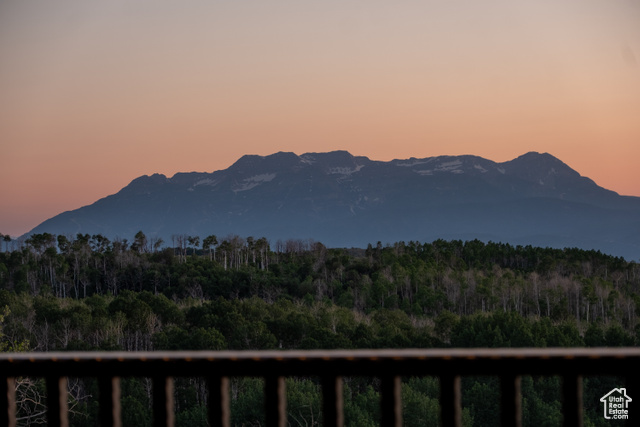 Photo 55 for MLS #2093836 at 9156 E Forest Rd #24