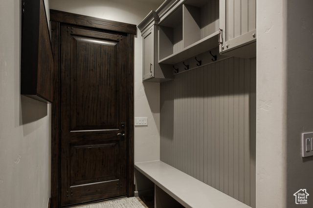 Photo 41 for MLS #2093836 at 9156 E Forest Rd #24