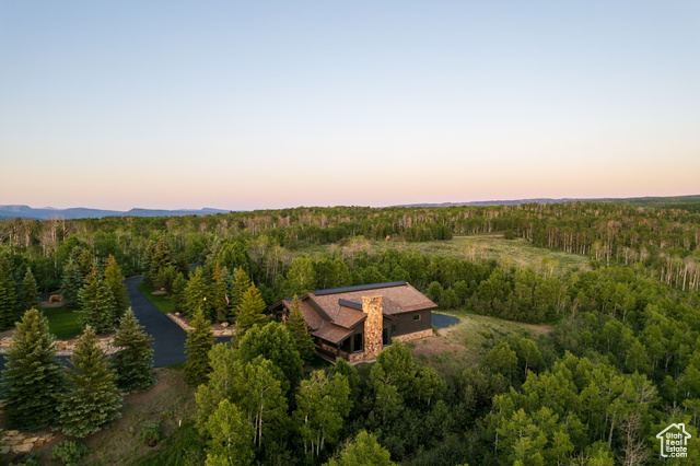 Photo 50 for MLS #2093836 at 9156 E Forest Rd #24