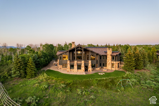 Photo 58 for MLS #2093836 at 9156 E Forest Rd #24
