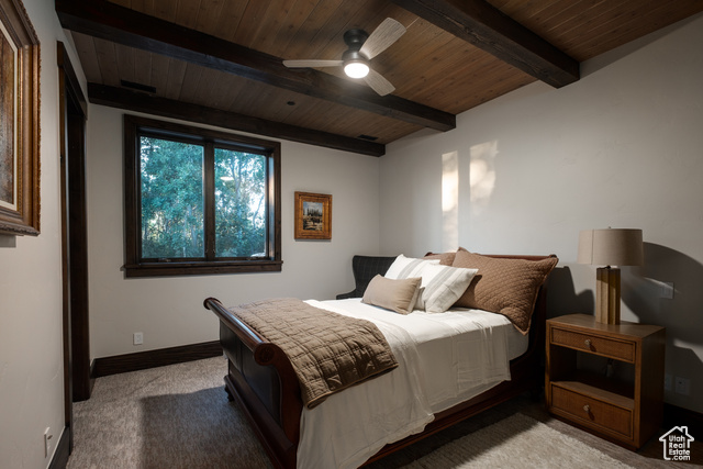 Photo 38 for MLS #2093836 at 9156 E Forest Rd #24