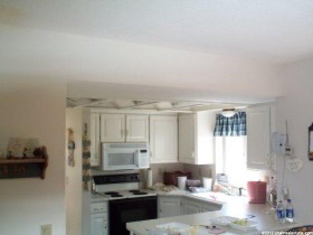 995 Eastridge Dr, Logan, UT 84321 — photo 3