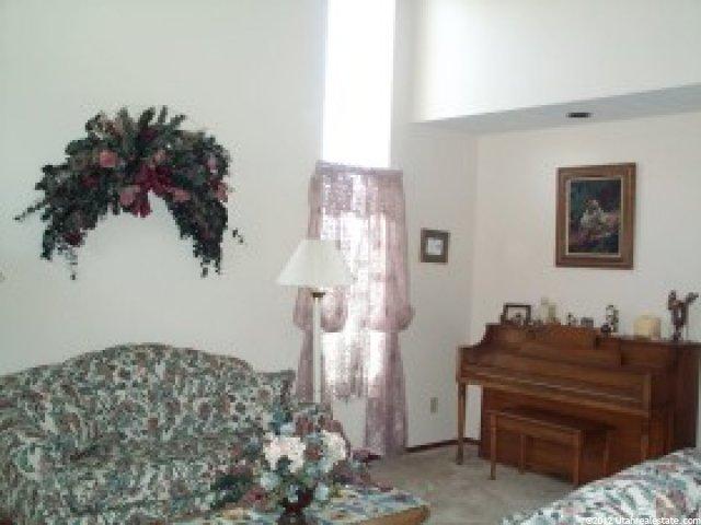 995 Eastridge Dr, Logan, UT 84321 — photo 4