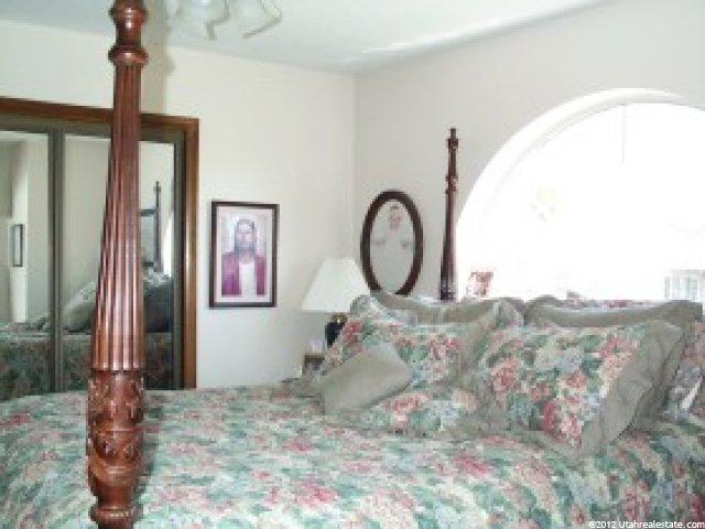 995 Eastridge Dr, Logan, UT 84321 — photo 5