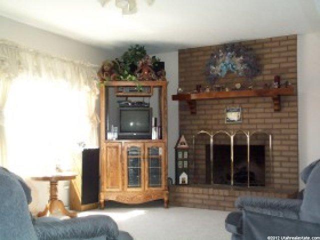 995 Eastridge Dr, Logan, UT 84321 — photo 6
