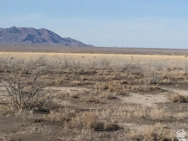 1500 S 15000 W, Delta UT 84624