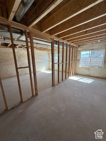 Photo 23 for MLS #2093848 at 4687 S Roger View Ln #8