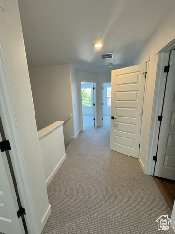 Photo 13 for MLS #2093848 at 4687 S Roger View Ln #8