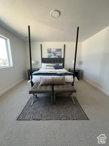 Photo 15 for MLS #2093848 at 4687 S Roger View Ln #8