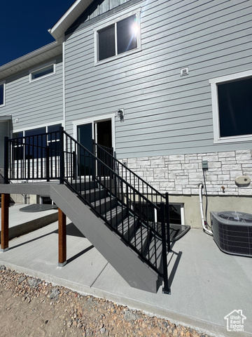 Photo 12 for MLS #2093848 at 4687 S Roger View Ln #8