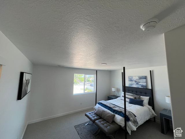 Photo 16 for MLS #2093848 at 4687 S Roger View Ln #8
