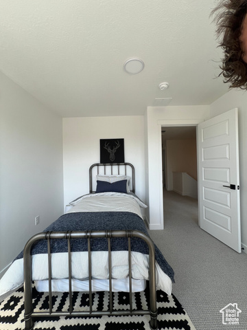Photo 19 for MLS #2093848 at 4687 S Roger View Ln #8