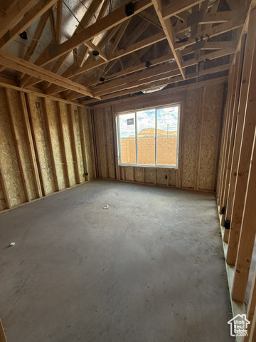 Photo 14 for MLS #2093850 at 5353 S Shorebreak Dr