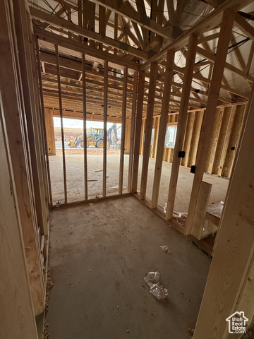 Photo 10 for MLS #2093850 at 5353 S Shorebreak Dr