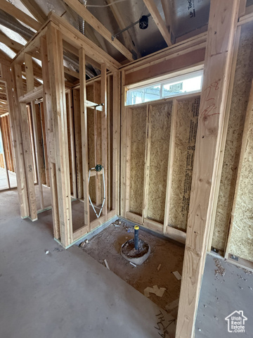 Photo 16 for MLS #2093850 at 5353 S Shorebreak Dr