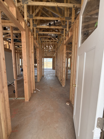 Photo 3 for MLS #2093850 at 5353 S Shorebreak Dr