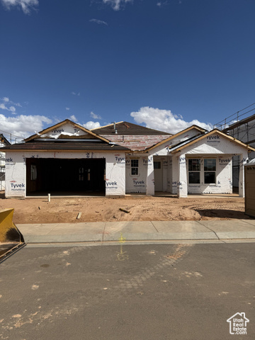 View photos for 5353 S Shorebreak Dr MLS #2093850 - 5353 S Shorebreak Dr