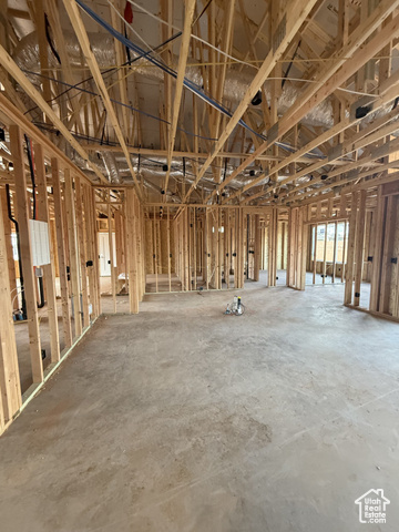 Photo 9 for MLS #2093850 at 5353 S Shorebreak Dr