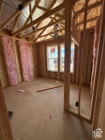 Photo 6 for MLS #2093850 at 5353 S Shorebreak Dr